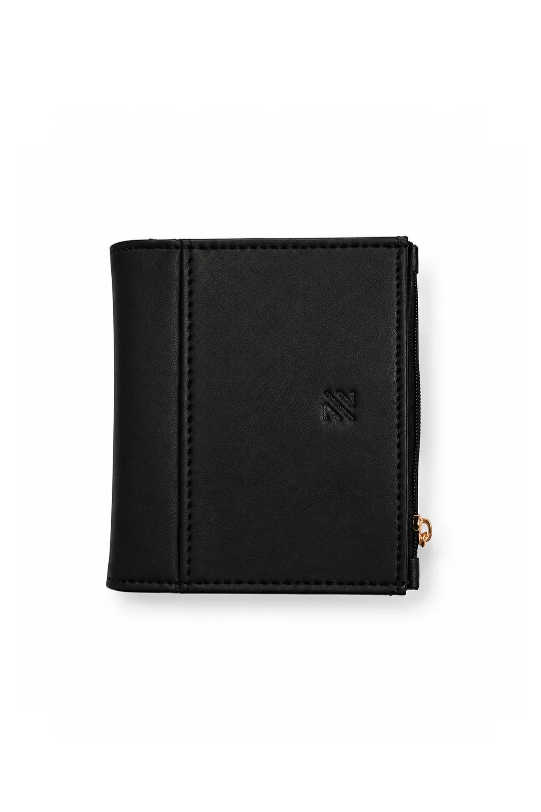 Wallets - E990 - Image 8