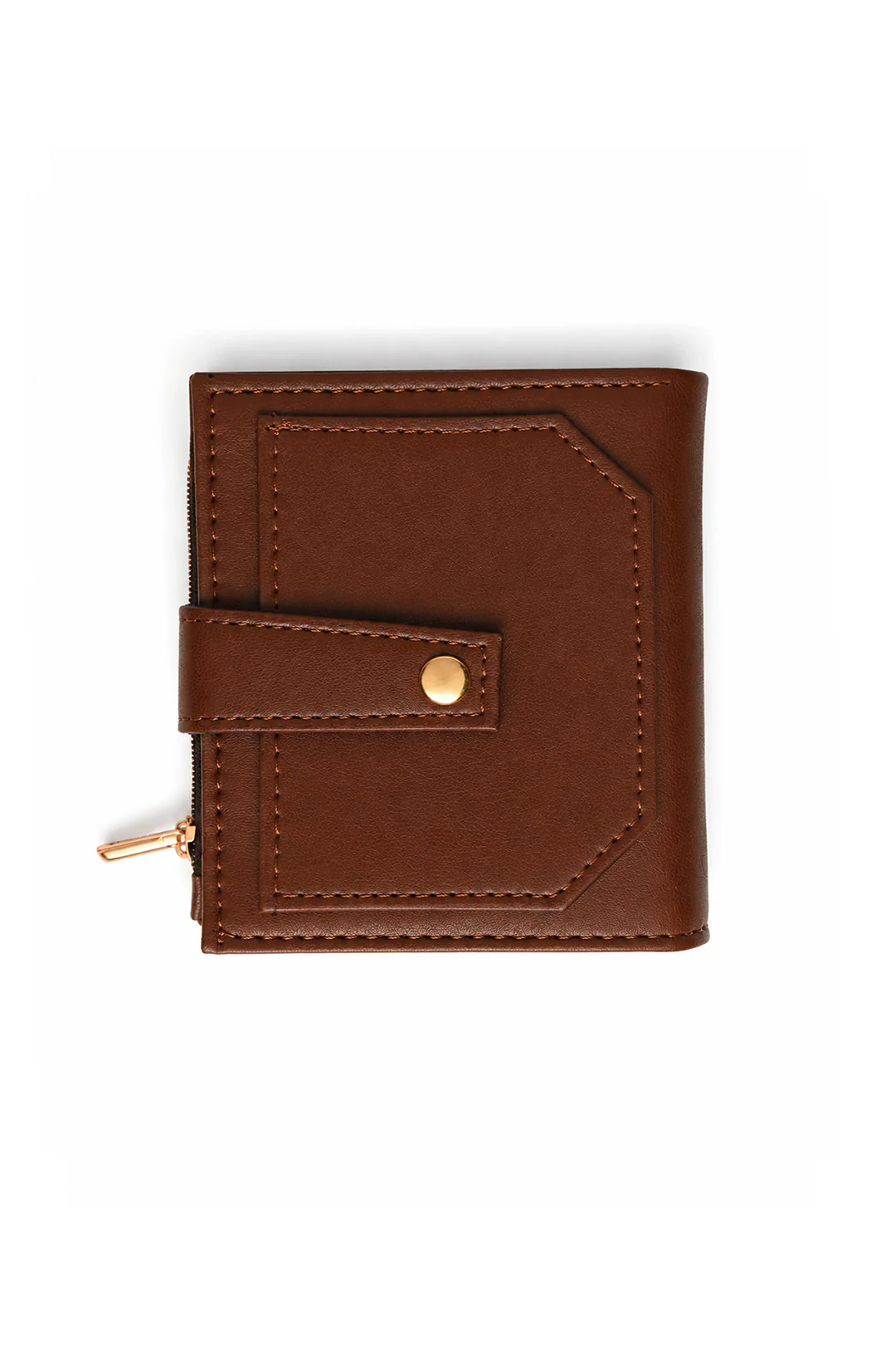 Wallets - E990 - Image 9