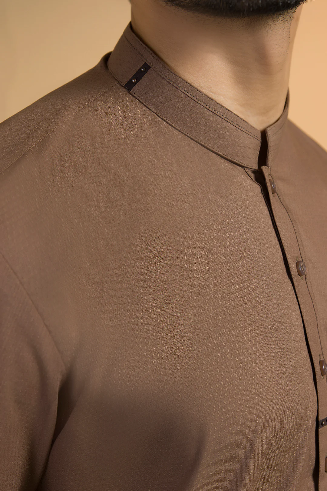 Wash & Wear Kurta - 5003 - Image 15