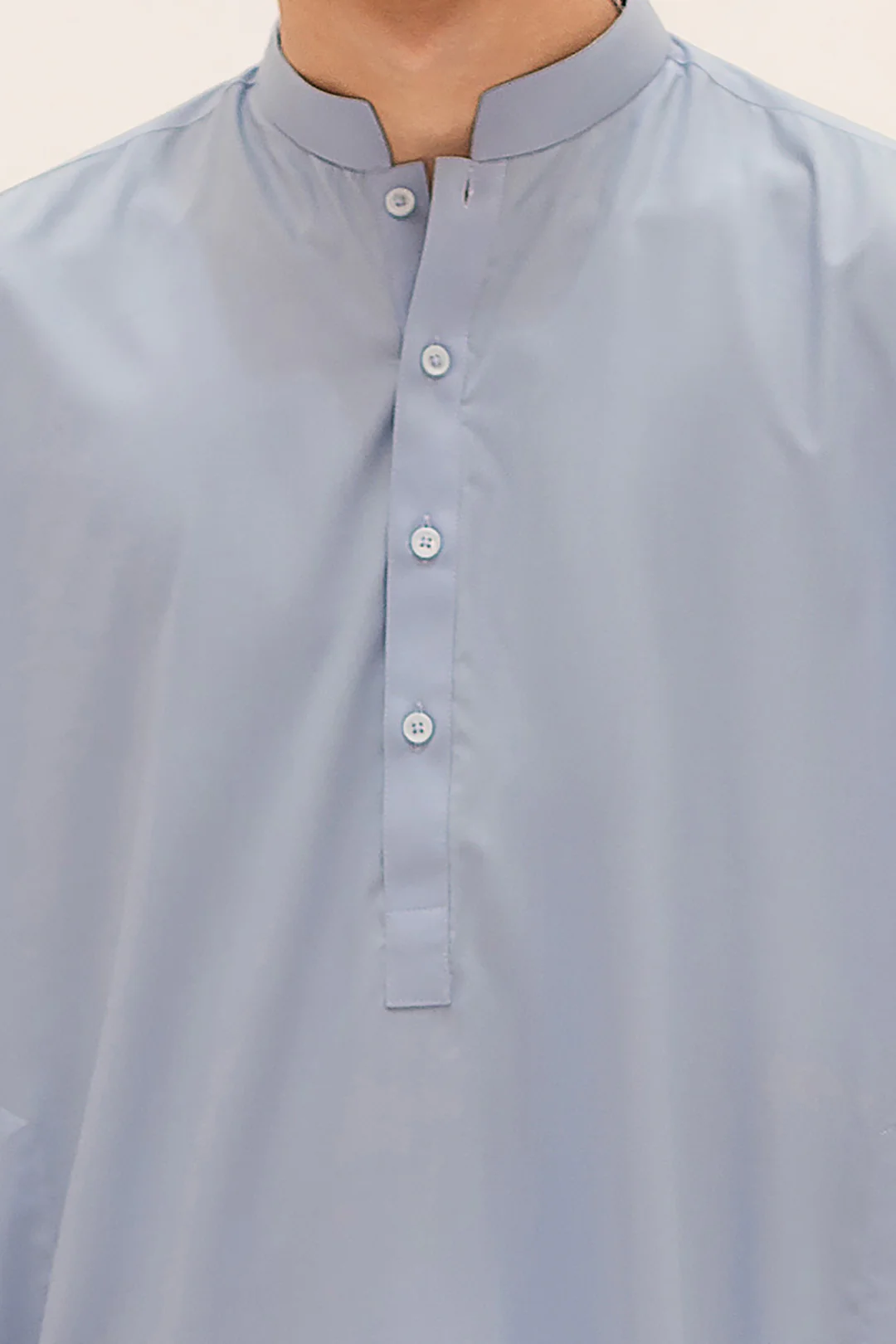 Wash & Wear Shalwar Kameez - 2023 - Image 2