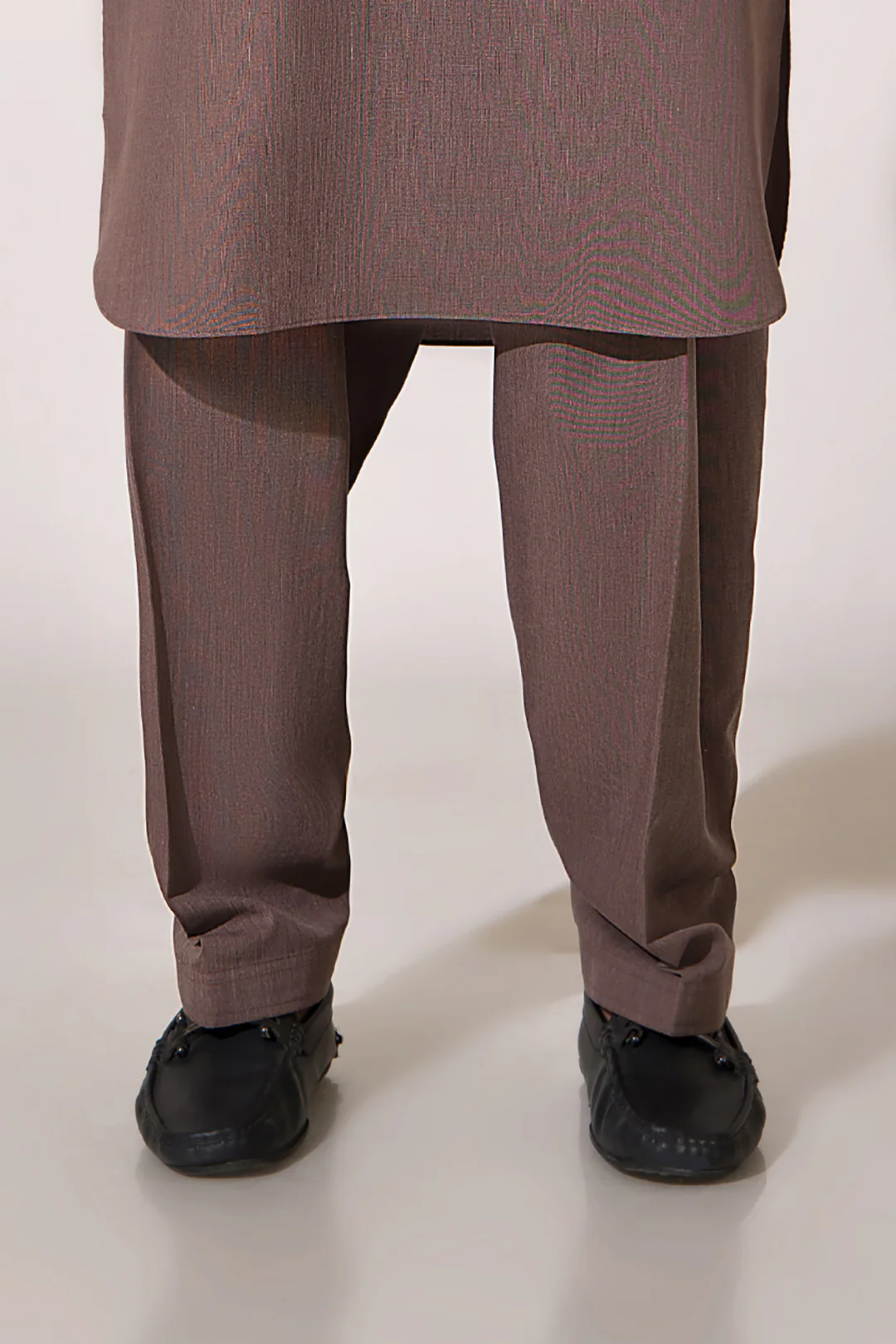Wash & Wear Shalwar Kameez S003 - Image 18