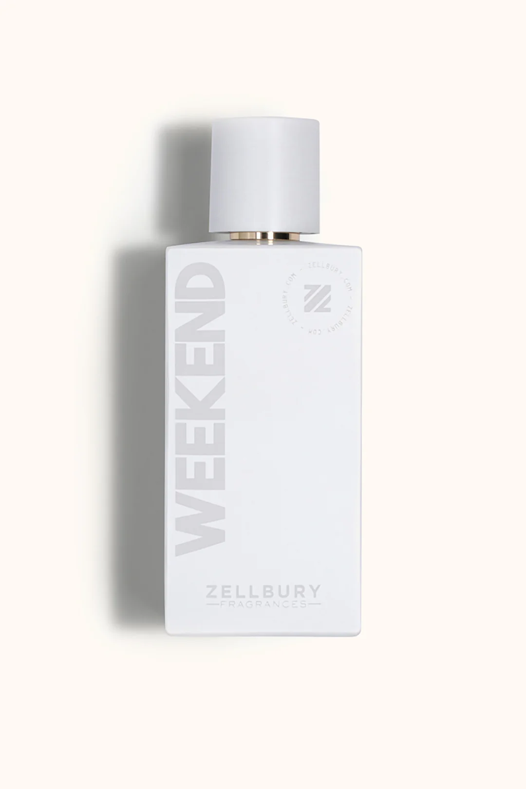 Weekend Pour Femme 100ml - Image 2